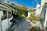 Doppelhaushälfte Schwelm - 4 Zimmer, 156 m&sup2;, 550.000&euro; | Angebot:27534342