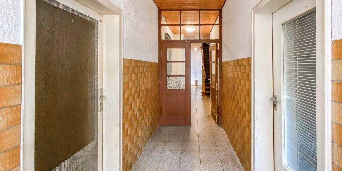 Mehrfamilienhaus, Wohnhaus Hagen Boele - 2 Zimmer, 589 m&sup2;, 340.000&euro; | Angebot:23941836