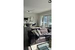 Etagenwohnung Schwerte - 2 Zimmer, 75 m&sup2;, 288.000&euro; | Angebot:27530519