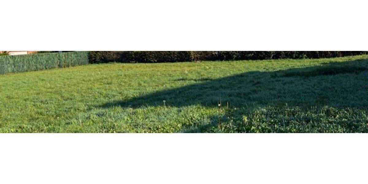 Grundstück Dortmund Lanstrop - 130.000&euro; | Angebot:25728963