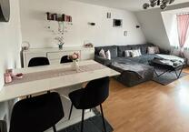 Wohnung 46242 Bottrop