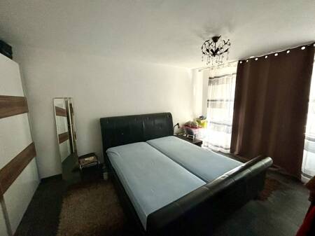 Etagenwohnung Dortmund / Brackel Brackel - 3 Zimmer, 97 m&sup2;, 198.000&euro; | Angebot:21446476