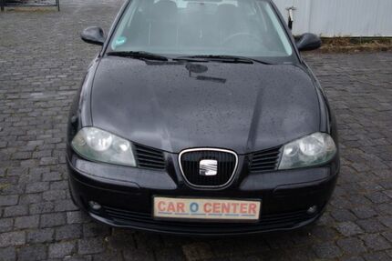 Seat Ibiza 170.000 km 1.200 &euro; Bottrop 46242