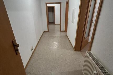 Wohnung Wuppertal Arrenberg - 3 Zimmer, 100 m&sup2;, 750&euro; | Angebot:25542378
