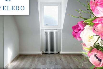 Wohnung zum Mieten in Gelsenkirchen 240 € 34.2 m² 2 zimmer