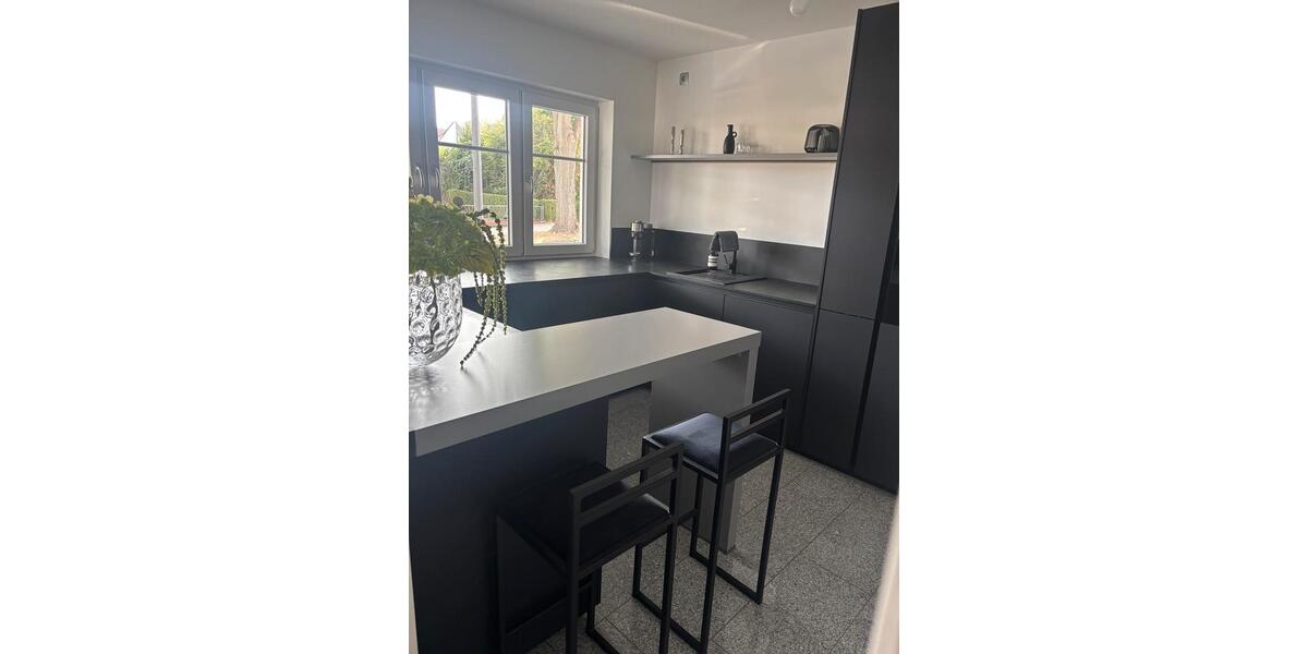 Doppelhaushälfte Castrop-Rauxel Deinighausen - 5 Zimmer, 130 m&sup2;, 559.000&euro; | Angebot:27540171