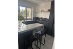 Doppelhaushälfte Castrop-Rauxel Deinighausen - 5 Zimmer, 130 m&sup2;, 559.000&euro; | Angebot:27540171