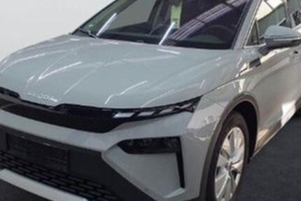 Skoda Elroq 9.237 km 42.917 &euro; Dortmund 44309