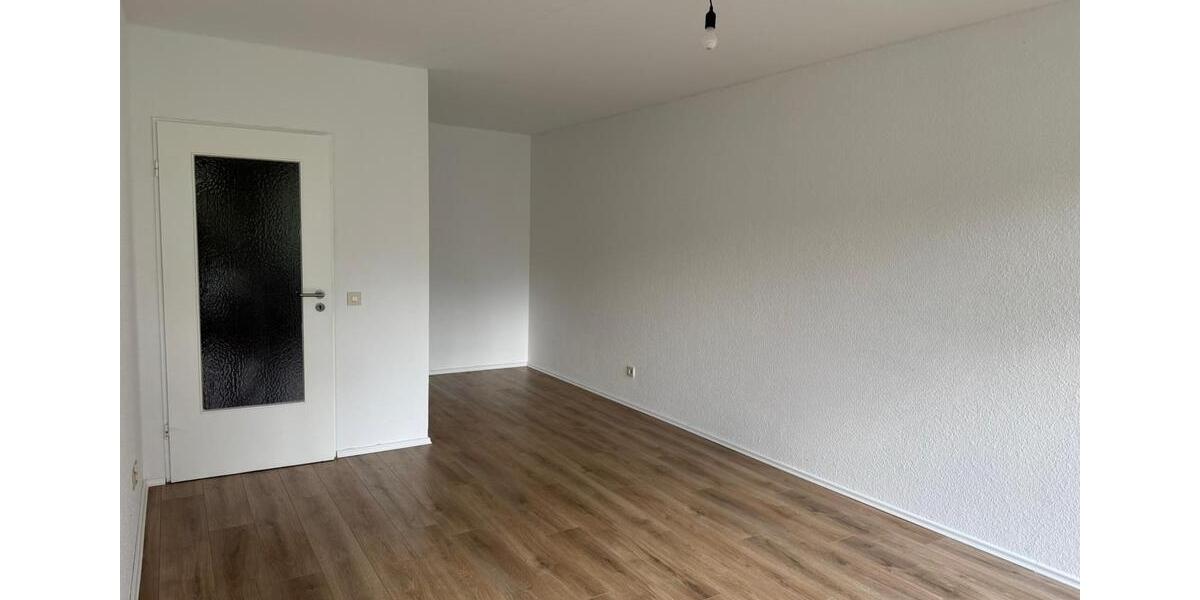 Etagenwohnung Bochum Laer - 1.5 Zimmer, 40 m&sup2;, 450&euro; | Angebot:25515258