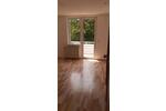 Gepflegte 2,5 Zimmer ETW 47 qm