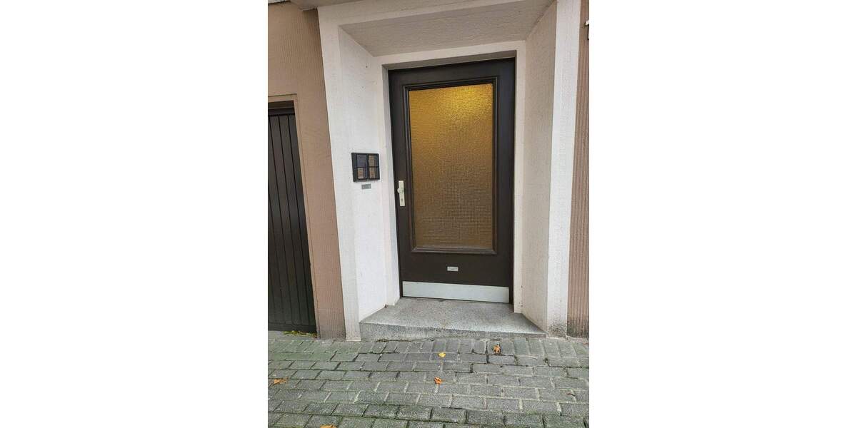 Mehrfamilienhaus, Wohnhaus Wuppertal Elberfeld - 2 Zimmer, 66 m&sup2;, 163.000&euro; | Angebot:25778987