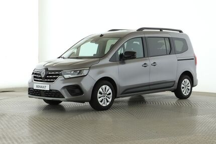 Renault Kangoo 10.562 km 33.660 &euro; Oberhausen 46049