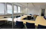 Gewerbeobjekt Dortmund Mitte - 9 Zimmer, 277 m&sup2;, 2.770&euro; | Angebot:26902524