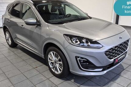 Ford Kuga 64.373 km 23.550 &euro; Wuppertal 42287