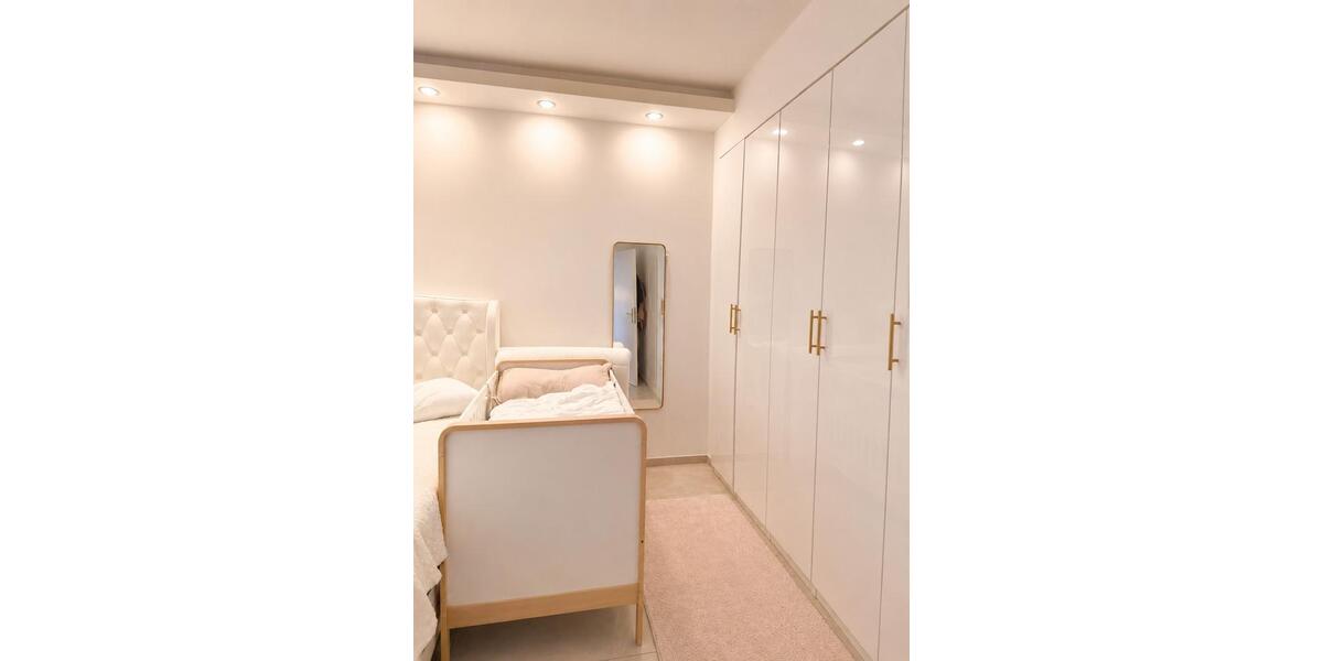Etagenwohnung Wuppertal Gemarkung Barmen - 3 Zimmer, 108 m&sup2;, 280.000&euro; | Angebot:26765879