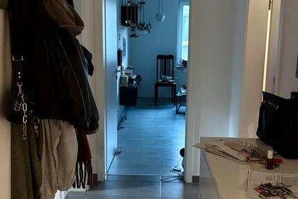 Wohnung Bottrop zimmer