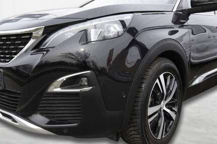 Peugeot 3008 27.963 km 22.385 € Bochum 44801