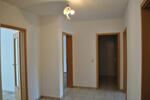 Etagenwohnung Bochum Bochum-Mitte - 3.5 Zimmer, 84 m&sup2;, 210.000&euro; | Angebot:26366270