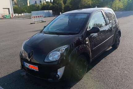 Renault Twingo 170.000 km 1.900 € Wetter (Ruhr) 58300