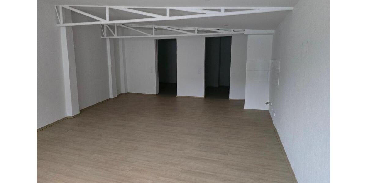 Gewerbeobjekt Oberhausen Osterfeld - 1.500&euro; | Angebot:26673122