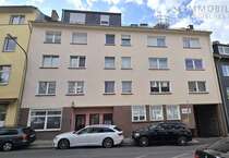 Wohnung zum Kaufen in Remscheid 129.000 € 71 m²