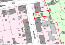 Grundstück zu verkaufen in Essen-Katernberg 90.000 € 342 m²