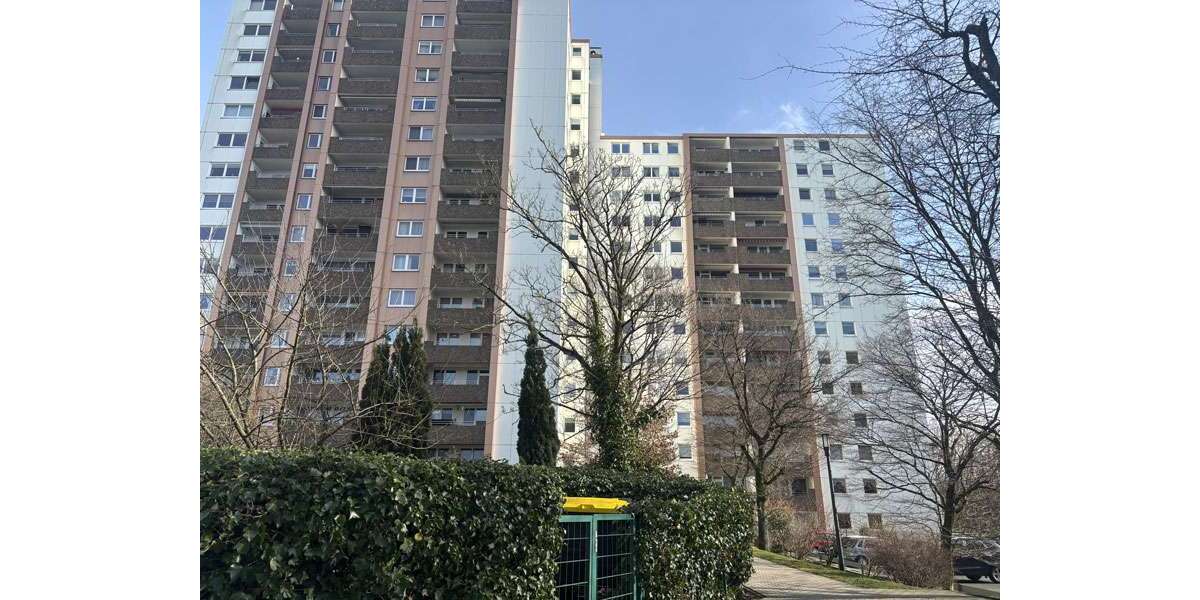 Etagenwohnung Wuppertal Eckbusch - 3 Zimmer, 91 m&sup2;, 149.000&euro; | Angebot:25832867