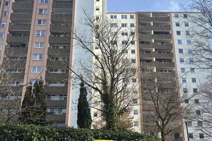 Wohnung Wuppertal Eckbusch - 3 Zimmer, 91 m&sup2;, 149.000&euro; | Angebot:25832867