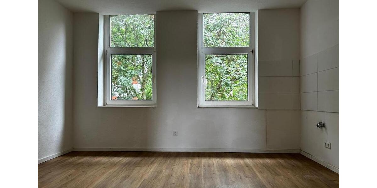 Etagenwohnung Essen Stadtbezirk III - 3 Zimmer, 112 m&sup2;, 840&euro; | Angebot:21970320