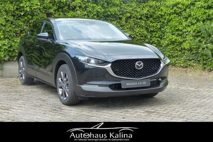 Mazda CX-30 6.000 km 37.490 &euro; Gelsenkirchen 45899