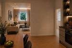 Doppelhaushälfte Lünen Nordlünen - 3 Zimmer, 83 m&sup2;, 190.000&euro; | Angebot:26891884