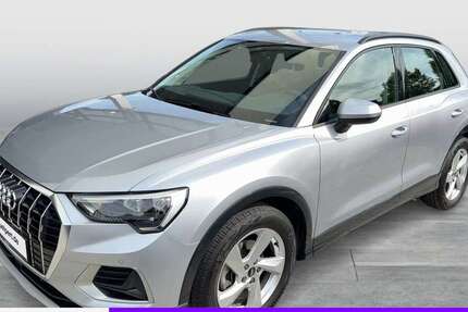 Audi Q3 43.922 km 25.488 &euro; Dortmund 44143