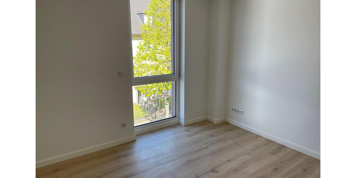 Einfamilienhaus Dortmund Hörde - 4 Zimmer, 116 m&sup2;, 1.860&euro; | Angebot:25991757