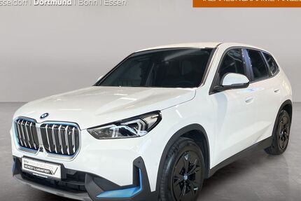 BMW iX1 39.461 km 38.690 &euro; Dortmund 44263