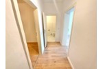 Etagenwohnung Hagen - 2 Zimmer, 47 m&sup2;, 349&euro; | Angebot:26532501