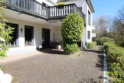 Haus wuppertal Eckbusch - 7 Zimmer, 398 m&sup2;, 1.099.000&euro; | Angebot:27128889