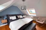 Maisonettenwohnung Essen Stadtbezirk VIII - 4 Zimmer, 105 m&sup2;, 420.000&euro; | Angebot:27096059