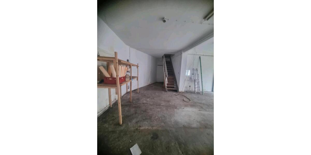 Gewerbeobjekt Dortmund Innenstadt Nord - 450&euro; | Angebot:25632163