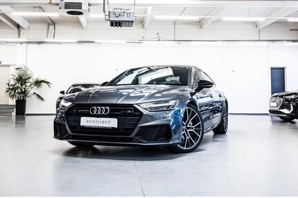 Audi A7 117.897 km 46.050 € Hagen 58091