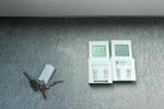 Erdgeschoßwohnung Bochum Höntrop - 2 Zimmer, 44 m&sup2;, 600&euro; | Angebot:26676677