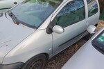 Twingo