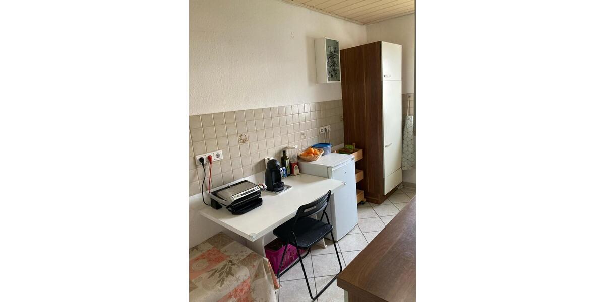 Etagenwohnung Dortmund Eving - 3 Zimmer, 72 m&sup2;, 900&euro; | Angebot:26402869