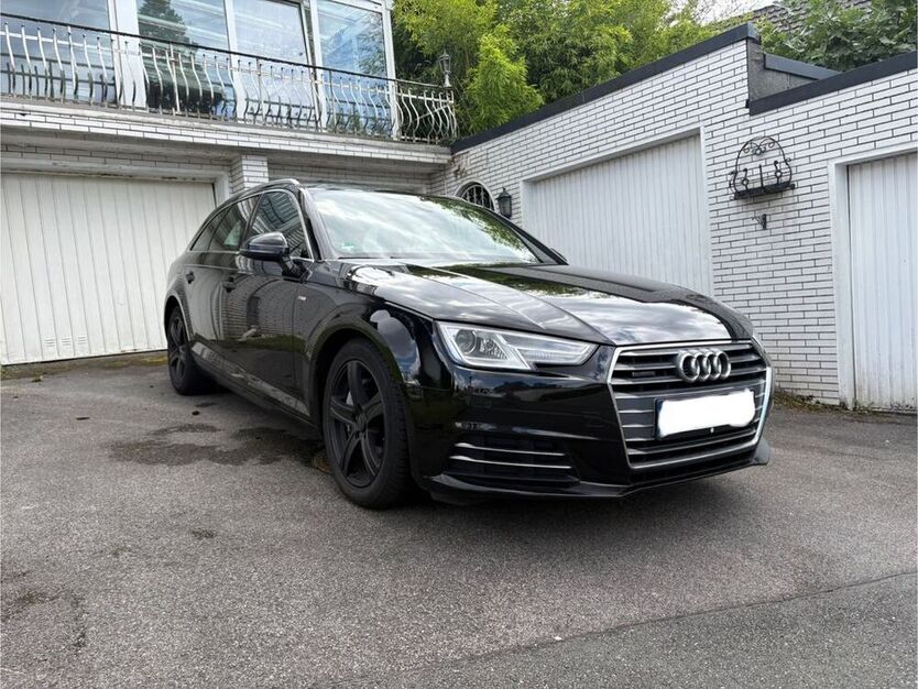 A4