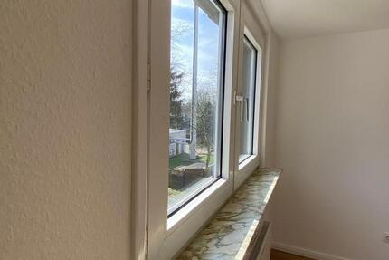 Wohnung in Marl Drewer ab 1. Mai.2026 2 zimmer