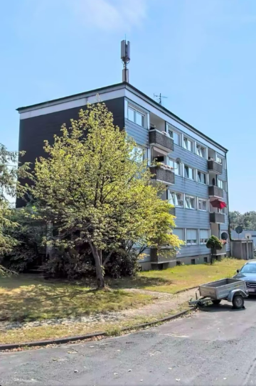 Einfamilienhaus Oer-Erkenschwick Erkenschwick - 16 Zimmer, 749 m&sup2;, 900.000&euro; | Angebot:23801293