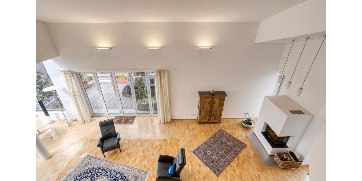 Einfamilienhaus Bochum Bochum-Mitte - 3 Zimmer, 220 m&sup2;, 2.200&euro; | Angebot:25655186