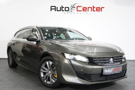Peugeot 508 75.000 km 19.990 &euro; Ennepetal (Bei Wuppertal) 58256