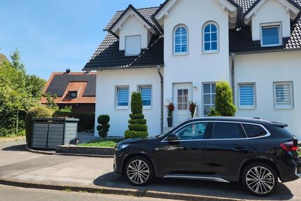 BMW X1 14.890 km 39.000 € Dortmund 44379