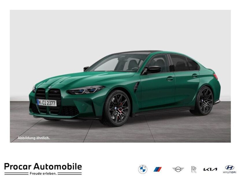 M3