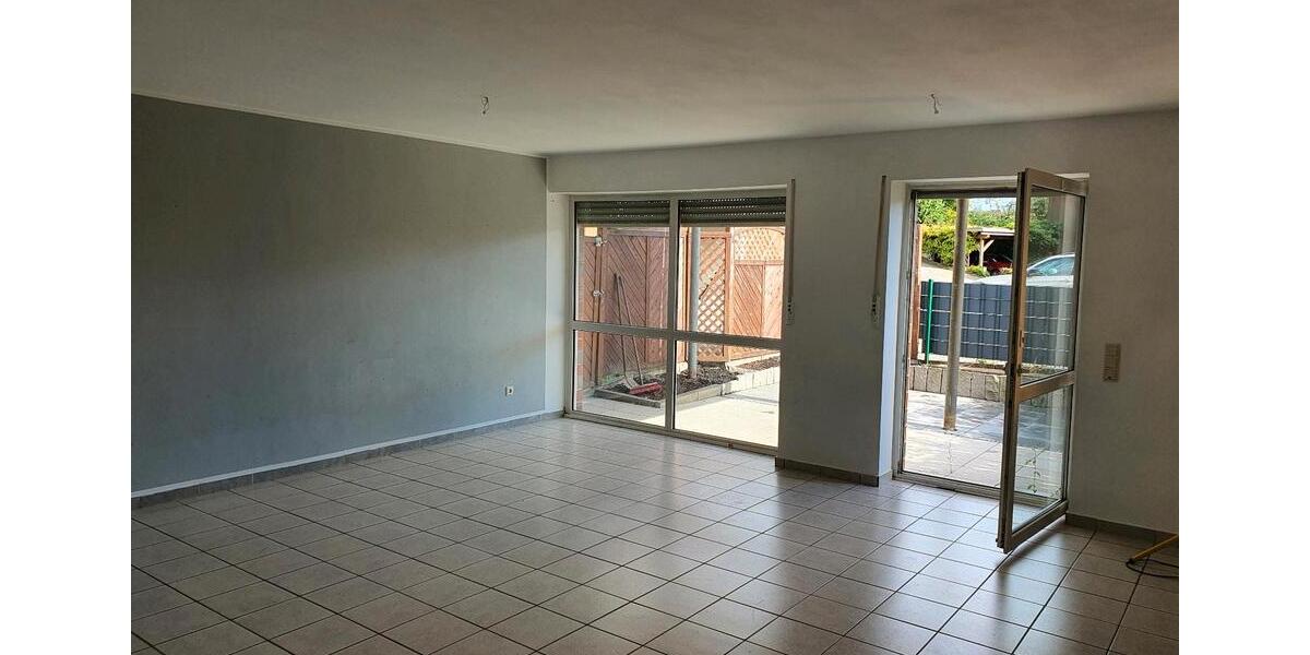 Etagenwohnung Hattingen Blankenstein - 3 Zimmer, 80 m&sup2;, 248.000&euro; | Angebot:27409167